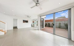 1/19 Blue Water Circle, Cape Paterson VIC
