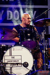 20170709-lachy doley group-3