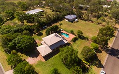 19 Dhal Street, Cotswold Hills QLD