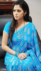 Indian Actress SADA Photos Set-3 (46)