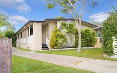 3/ 40 Queenstown Avenue, Boondall QLD