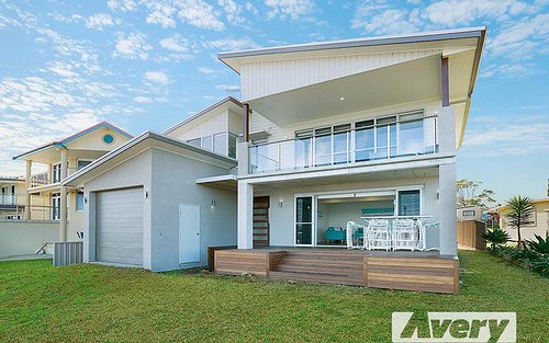 39 Grant Rd, Coal Point NSW 2283