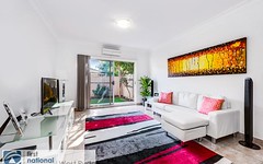 3/34 Federal Road,, West Ryde NSW