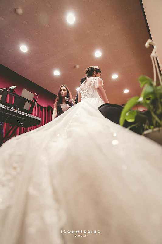 嘉義大林金山樓,婚禮紀錄,結婚儀式,婚禮攝影,婚紗禮服