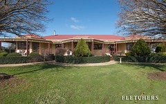 131 Douthie Road, Seville East Vic