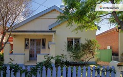 69 Knox Street, Belmore NSW