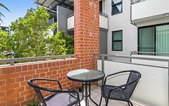 49/139 Commercial Road, Teneriffe QLD