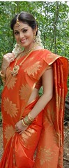 Indian Actress SADA Photos Set-6-Indian Actress SADA Article-Interview-English-Kannada (15)