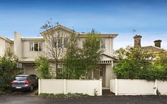 2 Railway Place East, Ascot Vale VIC