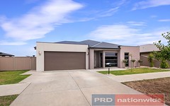 195 Cuthberts Road, Alfredton VIC