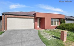 89A Sayers Road, Williams Landing VIC