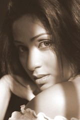 Indian Actress SADA Photos Set-4 (39)