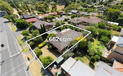 115 George Street, Doncaster East VIC