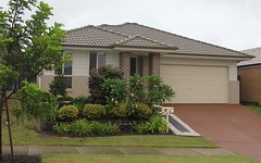 76 Settlement Drive, Wadalba NSW