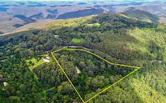 Address available on request, Mount Tomah NSW