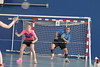 Tournoi chatillon • <a style="font-size:0.8em;" href="http://www.flickr.com/photos/145164942@N02/35114278355/" target="_blank">View on Flickr</a>