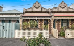 20 Cruikshank Street, Port Melbourne VIC