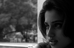 Indian Actress DIMPLE CHOPADE Hot Photos-Set-1 (48)