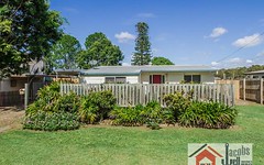 1816 Stapylton-Jacobs Well Road, Jacobs Well Qld