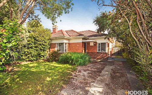 5A Hornby St, Brighton East VIC 3187