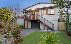19a Campbell Street, Scarborough QLD