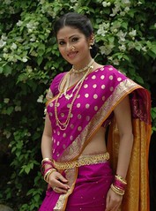 Indian Actress SADA Photos Set-3 (23)