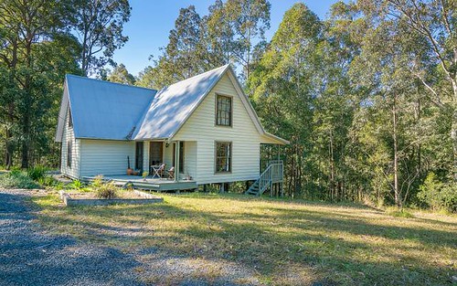 42 Sylvester Road, Cooranbong NSW 2265