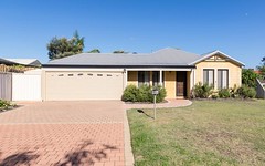 17 Gentle Circle, South Guildford WA