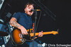 Thrice @ Michigan Lottery Amphitheatre at Freedom Hill, Sterling Heights, MI - 06-10-17