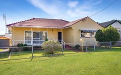 3 Florence St, Cardiff South NSW