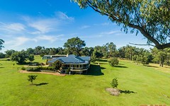 172 Mt Mitchell Road Invergowrie, Armidale NSW