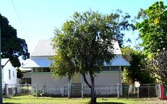 27 Leigh St, West End QLD