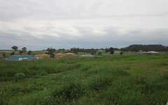 Lot 5116 Village Cct, Gregory Hills NSW