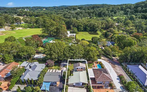 755 The Entrance Rd, Wamberal NSW 2260