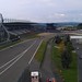 Bild 29 (70. Eifel Rennen um den Jan-Wellem-Pokal Nürburgring 3. & 4. Lauf) nicht gefunden