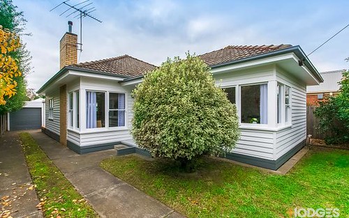 24 Trigg St, Geelong West VIC 3218