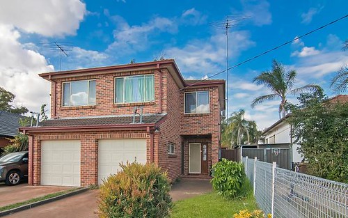 65a Hill End Road, Doonside NSW