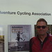 <b>Eric E.</b><br /> June 6
From Vancouver, Canada
Trip: Astoria to Yorktown
