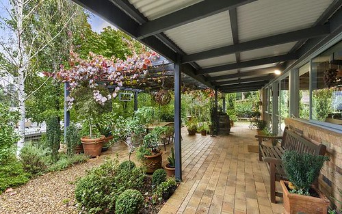 11 Hollywood Cl, Templestowe VIC 3106