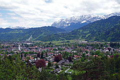 2017-05-21 Garmisch-Partenkirchen 058