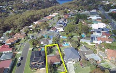 52 Coonong Road, Gymea Bay NSW