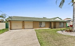 26 Torrens Road, Caboolture South QLD