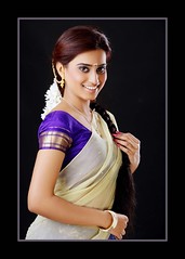 Indian Actress DIMPLE CHOPADE Hot Photos-Set-1 (24)