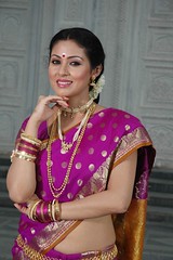 Indian Actress SADA Photos Set-3 (4)