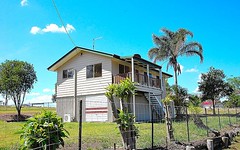 40 Winya Road, Kilcoy QLD