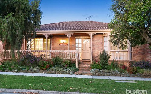2/1 Marquis Rd, Bentleigh VIC 3204