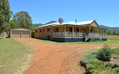 Address available on request, Thornton QLD