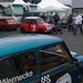 Bild 55 (70. Eifel Rennen um den Jan-Wellem-Pokal Nürburgring 3. & 4. Lauf) nicht gefunden