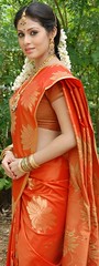 Indian Actress SADA Photos Set-6-Indian Actress SADA Article-Interview-English-Kannada (19)