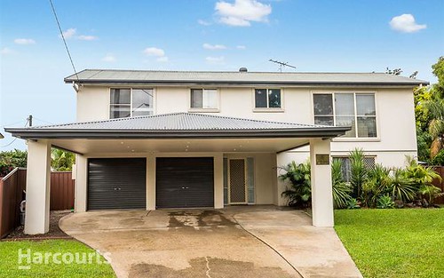 8 Raven Place, South Windsor NSW
